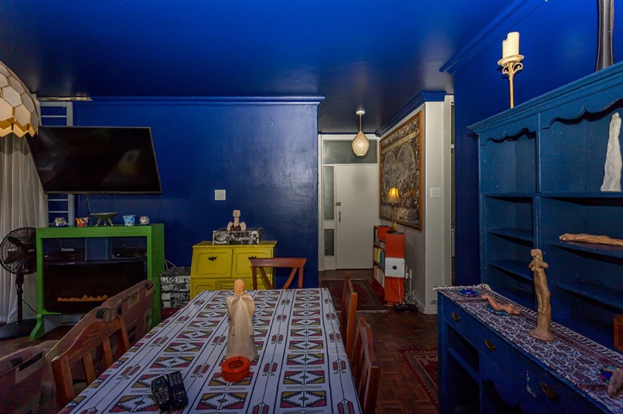 3 Bedroom Property for Sale in Milnerton Western Cape